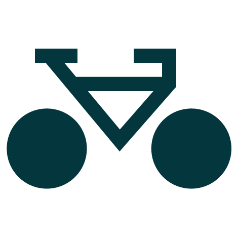 HappyFleet AI Help Center home page